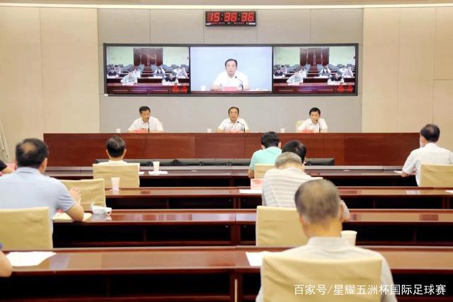 2-1，国足拿下亚运首战！家有一老如有一宝，但有人被赞也有人被喷